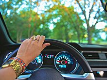 Движение в Марьиной роще утром 27 мая местами затруднено - «Яндекс»