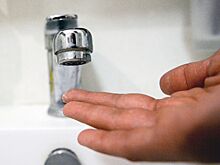 В Красноярске часть Октябрьского и Железнодорожного районов на выходных останется без тепла