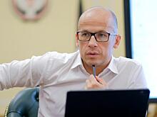 Малый бизнес поддержат в Удмуртии вовремя антиковидных ограничений