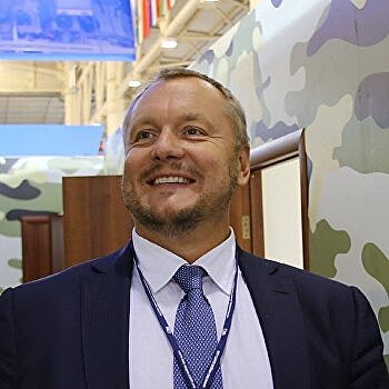 Депутат, предлагавший сдать в аренду Крым, проиграл битву за украинское гражданство