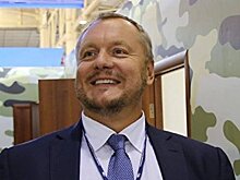Депутат, предлагавший сдать в аренду Крым, проиграл битву за украинское гражданство