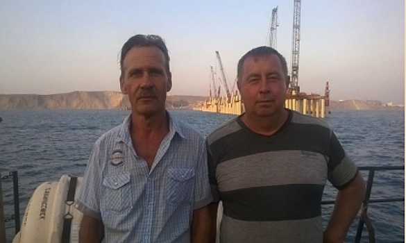 Роструд завершил проверку обстоятельств автокатастрофы в поселке Волна