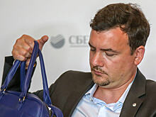 Источники: "Открытие" может купить страховщика "Эрго жизнь"