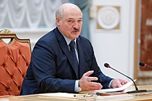 Очередные кадровые назначения объявлены в Минске