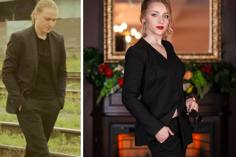 Пацанки 3 сезон что стало с участниками после проекта