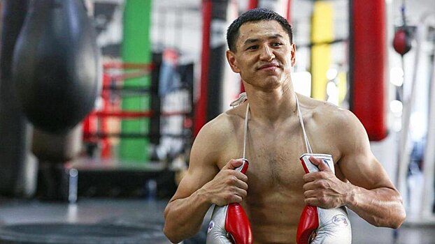 Тураров о слабой оппозиции: «Я готов ответить моим хейтерам»