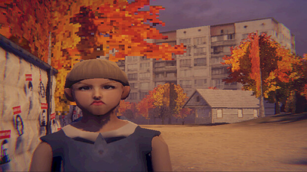 5 новых игр в Steam, которые вы могли пропустить