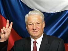 Звезды вне политики? Почему времена шоу-туров в поддержку кандидатов неактуальны