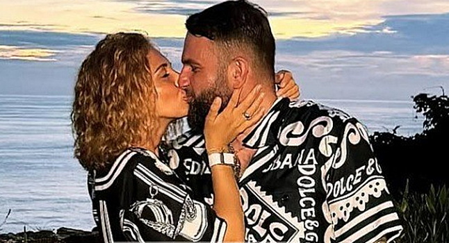 Известного криптомошенника Романа Новака и его супругу убили в ОАЭ