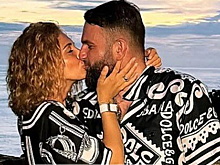 Известного криптомошенника Романа Новака и его супругу убили в ОАЭ