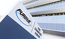 Главный фигурант опиоидного скандала Purdue Pharma объявил о банкротстве