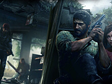 В первом сезоне The Last of Us от HBO будет 10 эпизодов