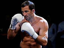 Рокхолд, Ромеро, Хант, Блейдс – на UFC 221