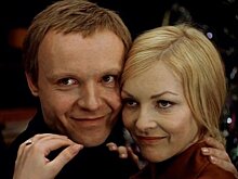 От юго-запада до Останкина. Где и как снимали любимые новогодние фильмы