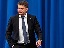 Депутат Боярский: Telegram нужно сделать несколько шагов для снятия претензий