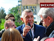 Политолог назвал нового премьера Чехии евроскептиком по вызову