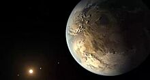 CNN: три открытые с помощью телескопа TESS экзопланеты заслуживают пристального изучения