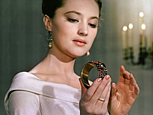 День Веры, Надежды, Любви: дата, история и традиции праздника