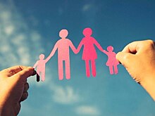 В центре соцзащиты Ясенева прошло профилактическое мероприятие