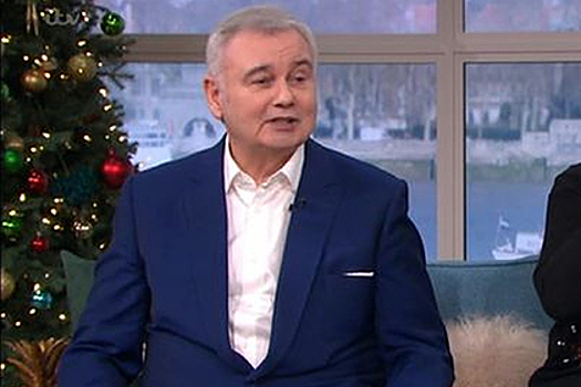 Журналист рассказал о проваленном из-за шутки про постель интервью с певицей