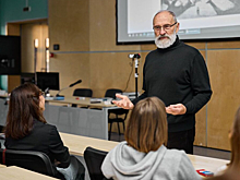 Историк ВШЭ впервые обнародовал полные материалы о покушении на Петра I