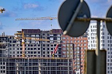 Экс-мэр Петербурга поддержал «ипотечное» расселение аварийных домов
