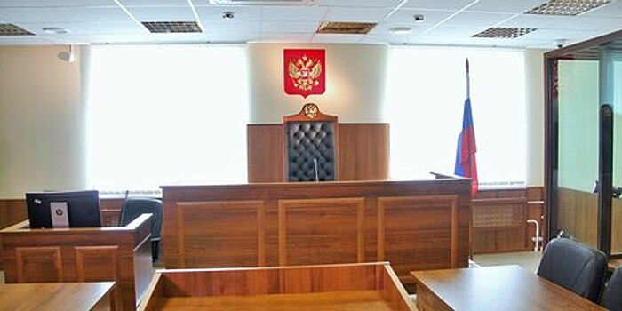 Суд отправил в СИЗО крупнейшего золотоискателя Якутии по делу о контрабанде драгметаллов