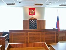 Суд отправил в СИЗО крупнейшего золотоискателя Якутии по делу о контрабанде драгметаллов