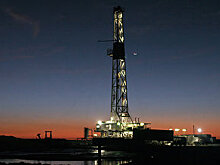 СМИ: Инвесторы ждут подробностей о планах добычи сланцевой нефти в США