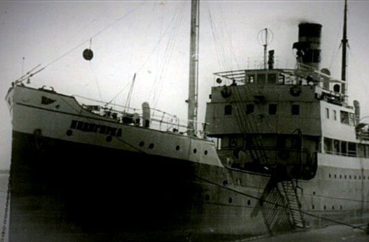 Тайна самой страшной морской трагедии в СССР
