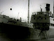 Тайна самой страшной морской трагедии в СССР