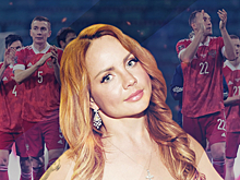 Как песня МакSим стала неофициальным гимном футбольных болельщиков