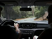 Эксперты рассказали, что нужно взять с собой в путешествие на машине