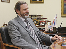 Ветеран «Вымпела» рассказал о проблемах создания спецподразделения в СССР