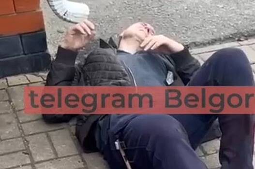 Стало известно о поимке разыскиваемого за изнасилование и расправу российского военного