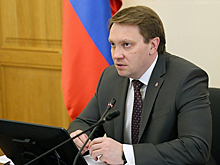 Российский регион увеличит финансирование нацпроектов