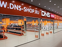 DNS готова заменить компании, ушедшие из России — планов на повышение цен нет