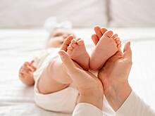 Россиянам назвали доступные при рождении ребенка пособия