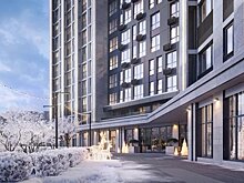 Какие проекты остаются востребованными даже во время кризиса на рынке недвижимости?