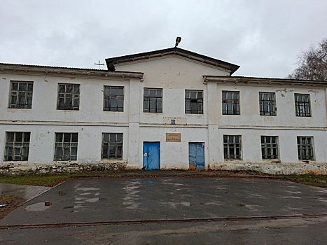 В Нылге проверили антитеррористическую безопасность в старинном храме Рождества Христова