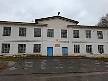 В Нылге проверили антитеррористическую безопасность в старинном храме Рождества Христова