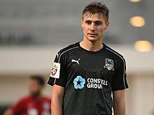 Илья Жигулев: «Резко убирать лимит нельзя. У легионеров зарплата 2 млн евро, у наших – 200 000 рублей в месяц, будут сидеть и получать свои 200 тысяч»