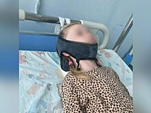 «Я был в состоянии аффекта: я кричал матом, плакал»: отец сбитой спасателями девочки рассказал о ДТП на пляже под Балтийском