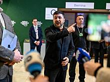 На Западе сделали предупреждение Зеленскому