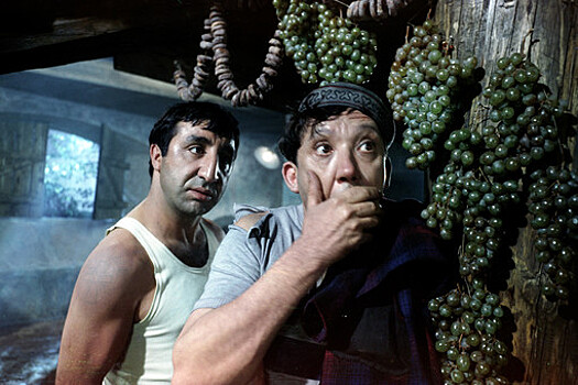 Внук Никулина Юрий заявил, что Жасмин Страга не поддерживает ВСУ