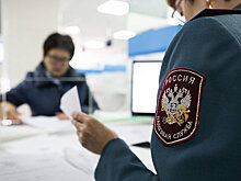 Получить налоговые вычеты станет гораздо проще