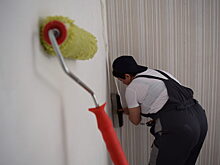 Поверили на слово