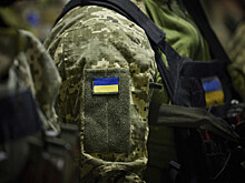 В Минобороны заявили о ликвидации американских наемников в Харькове