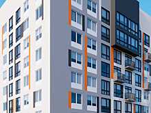 Квартиры в воронежских новостройках в ноябре подорожали на 5%