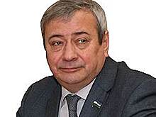 Дни рождения
